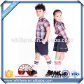 wholesale children's boutique clothing